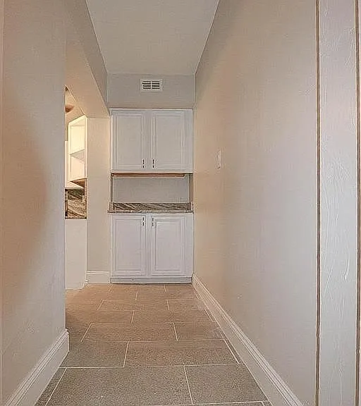305 Bougainvillea Rd W — Photo 15