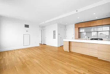 Rented by Mirador Real Estate