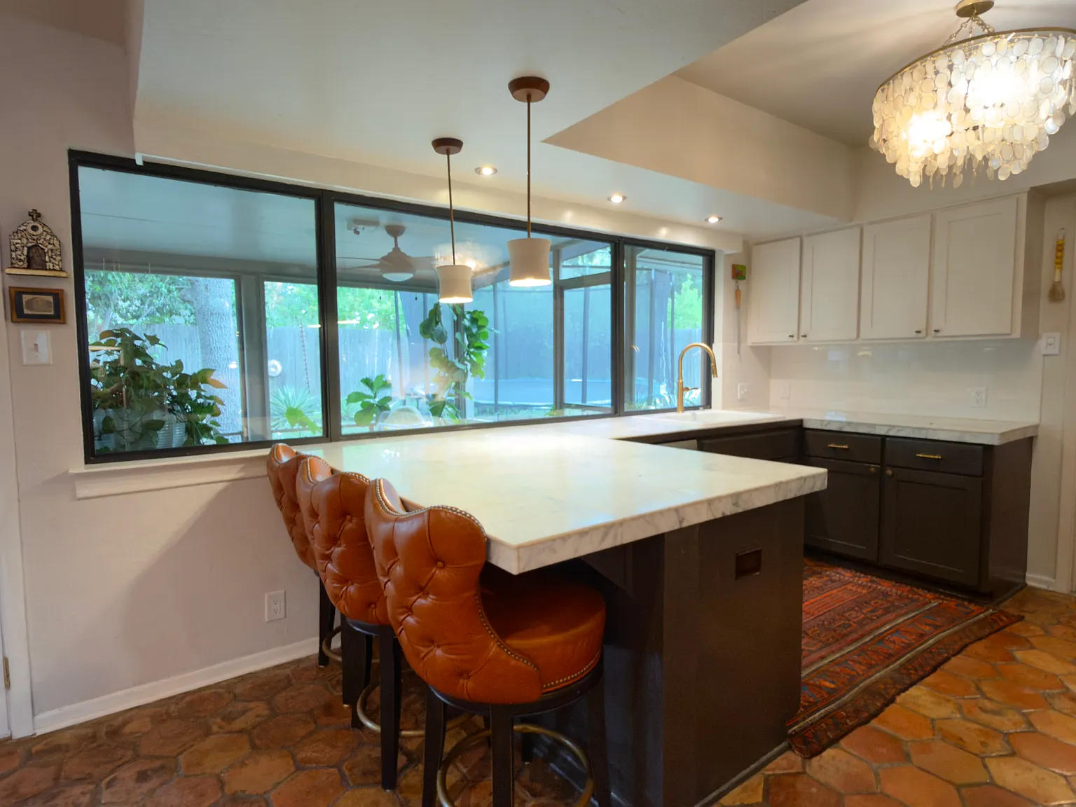 3 bed, 1564 sqft, $2,150 — Photo 3