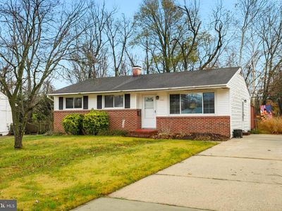 1909 Pagham Rd, Glen Burnie, MD, 21061