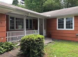 1830 Nichols Ave, Stratford, CT 06614