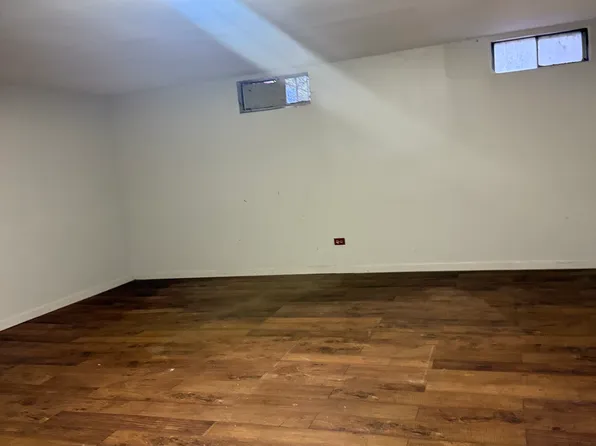 244 Grafton Street image 5 of 15