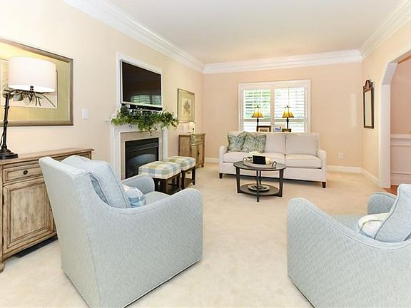 5th image of 6993 Brandi Wood Cir