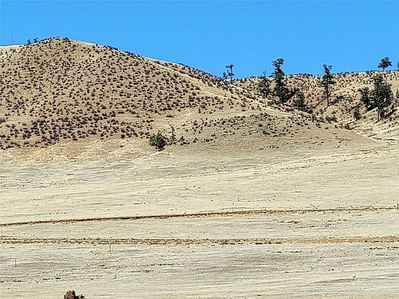 2nd image of 47 S Muley Gulch Drive