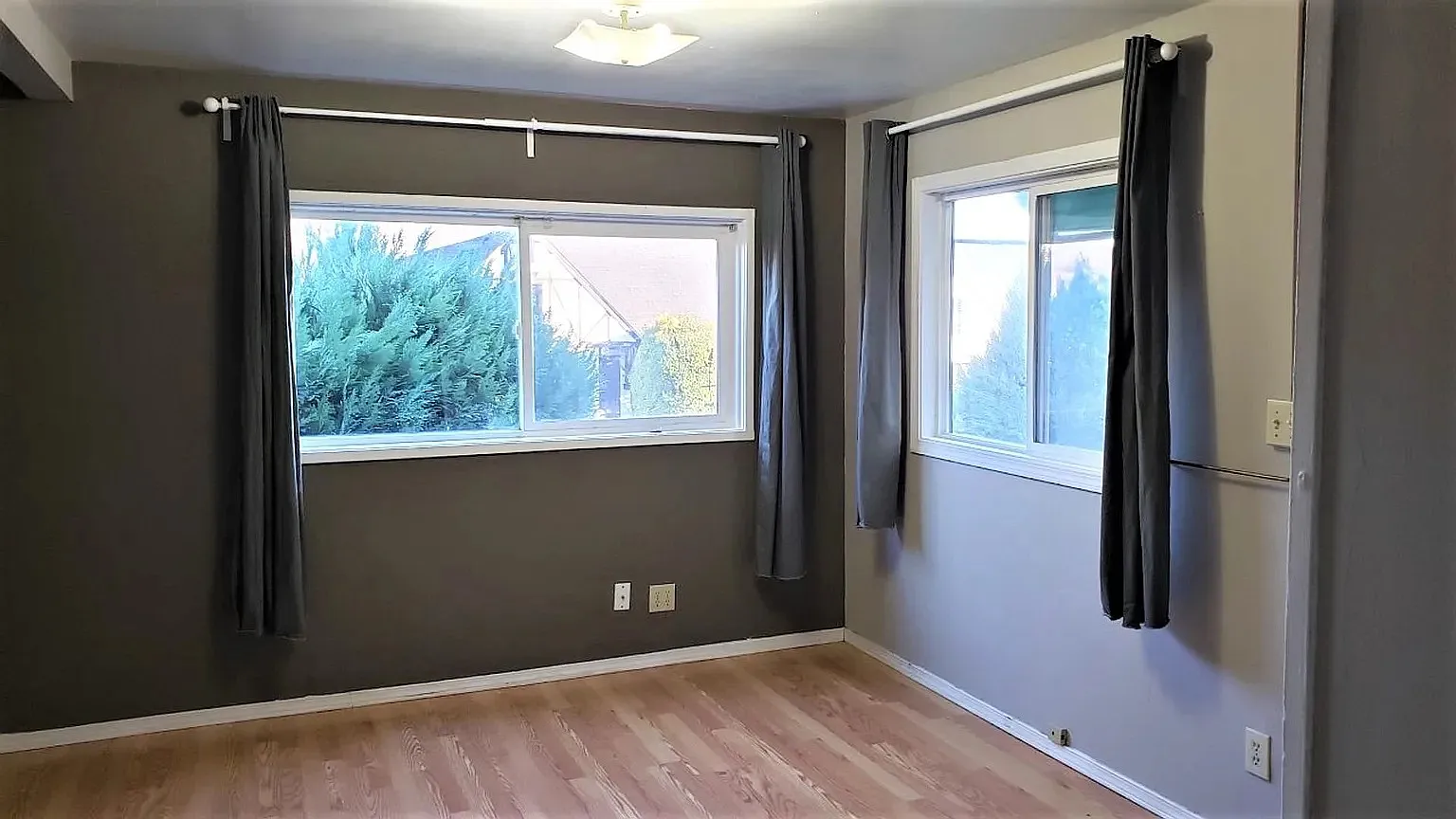 2 bed, 800 sqft, $2,045 — Photo 1