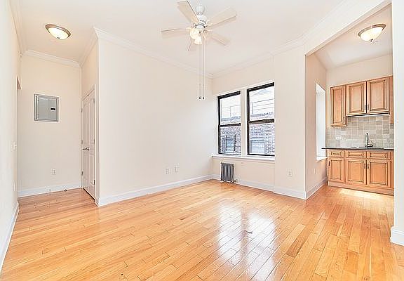 3rd image of 560 W 144th St APT 66
