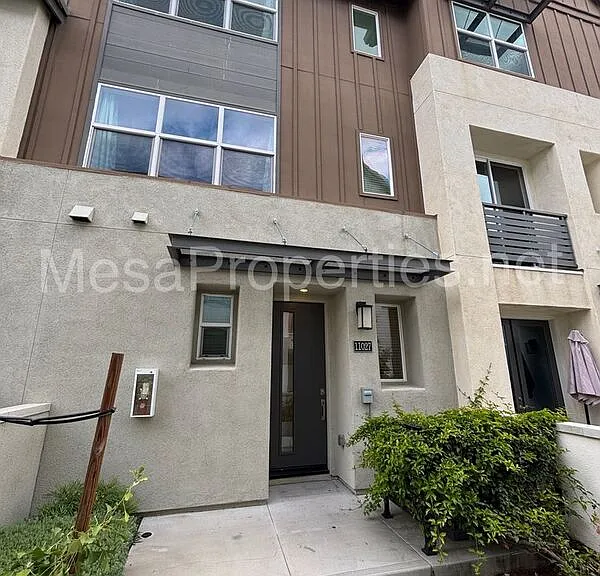11027 Serenity Dr — Photo 1