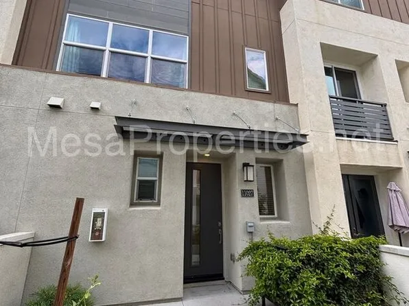 11027 Serenity Dr, Rancho Cucamonga, CA 91730