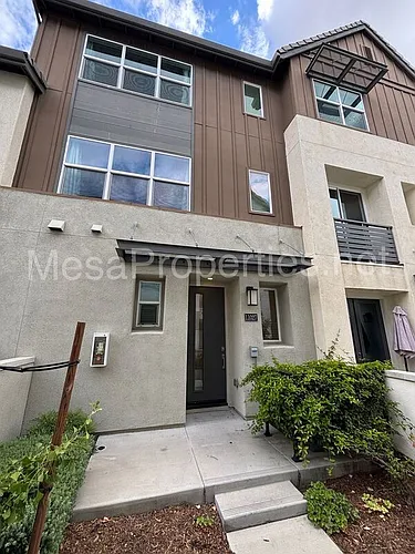 11027 Serenity Dr Photo 1