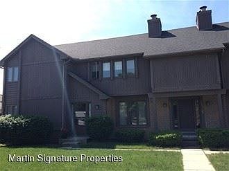 1st image of 6737 Worth Ave