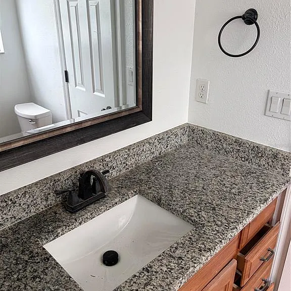 2717 N Poinciana Blvd #169 — Photo 7