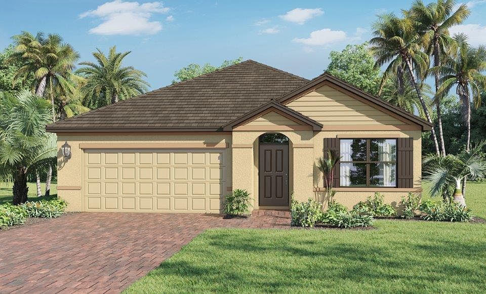 Elevation Image 0.