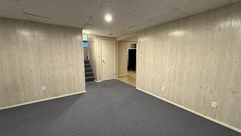4th image of 30 Stoughton Dr
