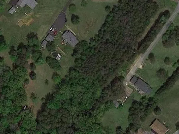 Highway 17 Warrenton Rd, Fredericksburg, VA 22406