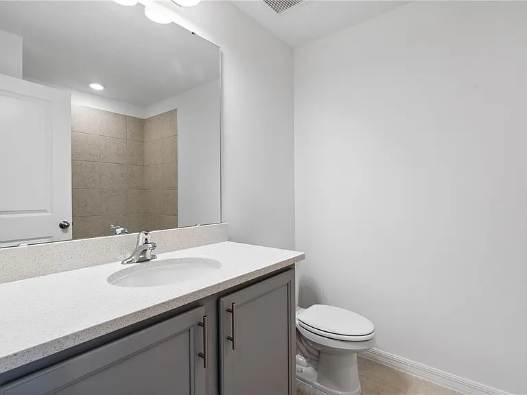 17344 Sweet Moro Dr — Photo 24