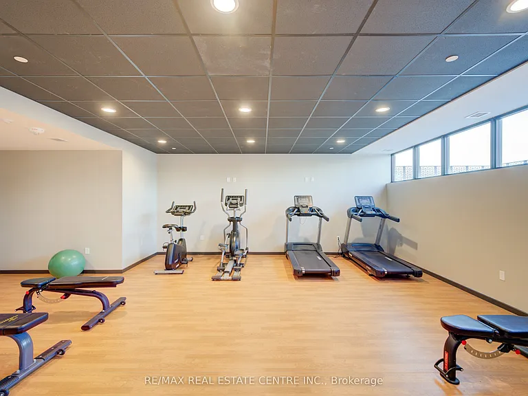 108 Garment St #810 — Photo 22