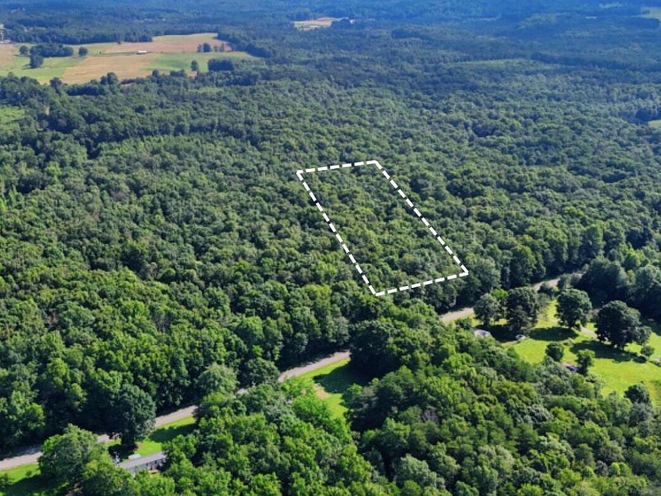 1st image of 7 Turkey Blind Rd