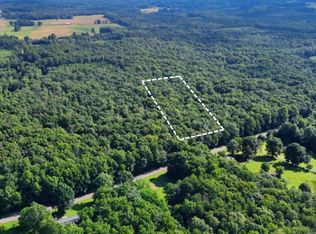 7 Turkey Blind Rd, Crossville, TN 38572