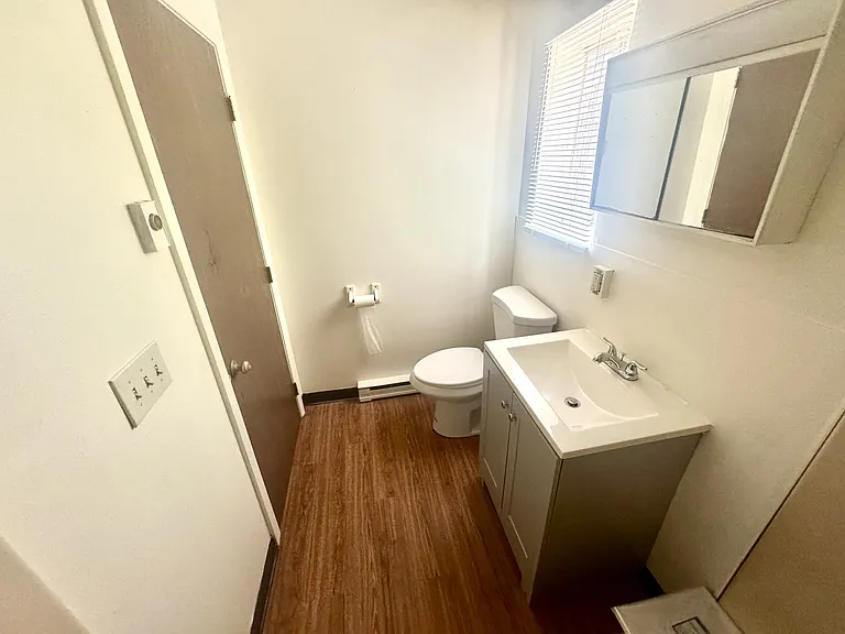 27 Maple Ave #1 — Photo 23