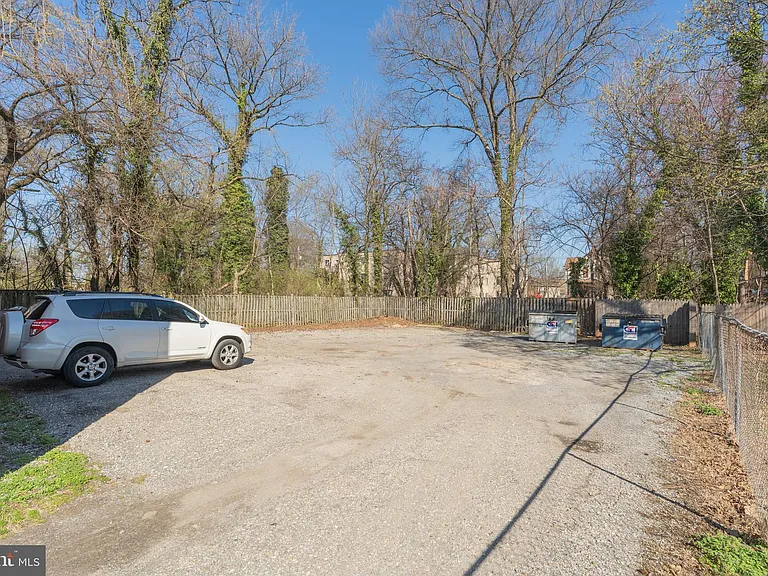 4936 Nash St NE #9 — Photo 16