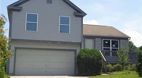 1st image of 6432 Antoinette Ct