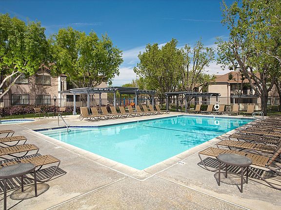 5th image of 26454 Redlands Blvd #35