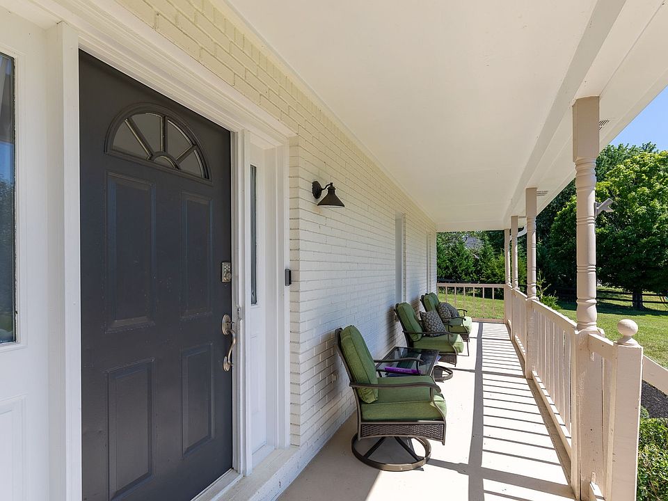 7267 Bidwell Rd, Joelton, TN 37080 Zillow