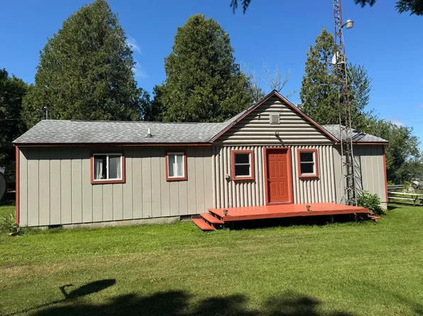 W18572 H 42, Germfask, MI 49836