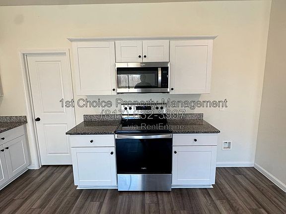 5th image of 1720 Escondido Dr