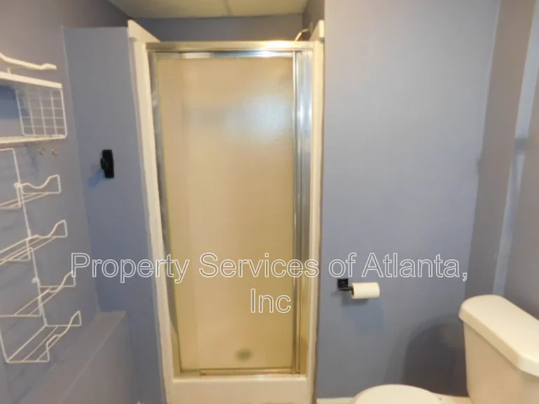 4910 Baker Ridge Pl — Photo 22