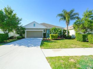 12113 Forest Park Cir, Bradenton, FL 34211