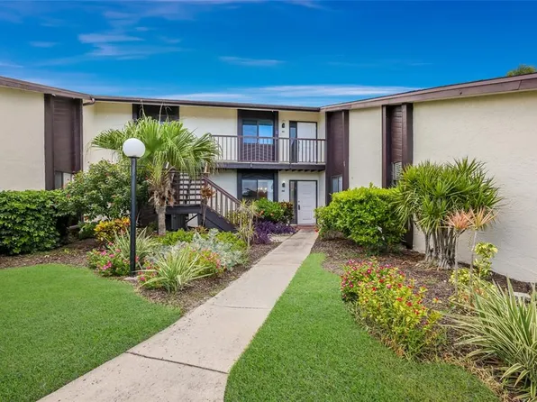 5400 34TH STREET W #B16, BRADENTON, FL 34210