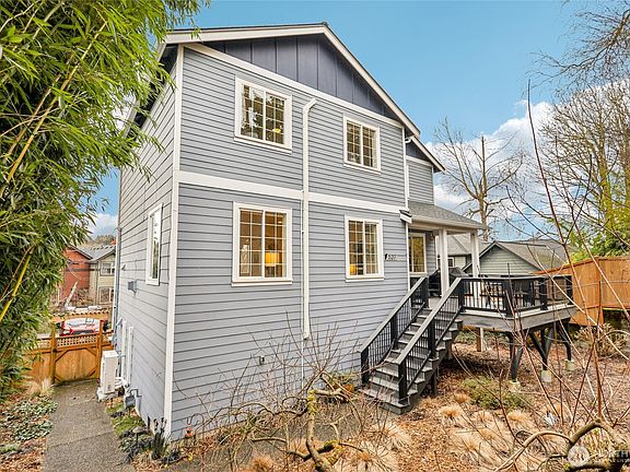 2nd image of 5217 23rd Avenue SW
