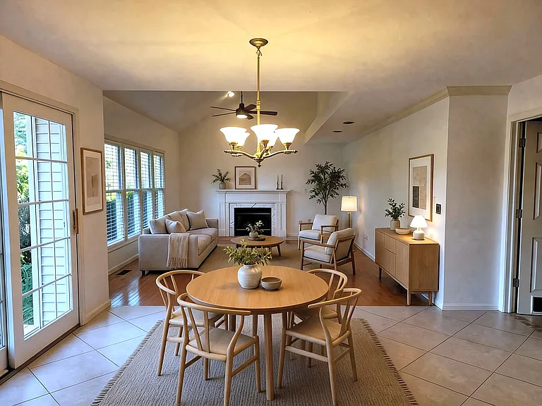 3801 Englewood Dr — Photo 5