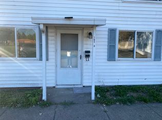 105 Chestnut St #1, Franklin, OH 45005