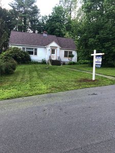 50 Richard Drive, Hamden, CT, 06514