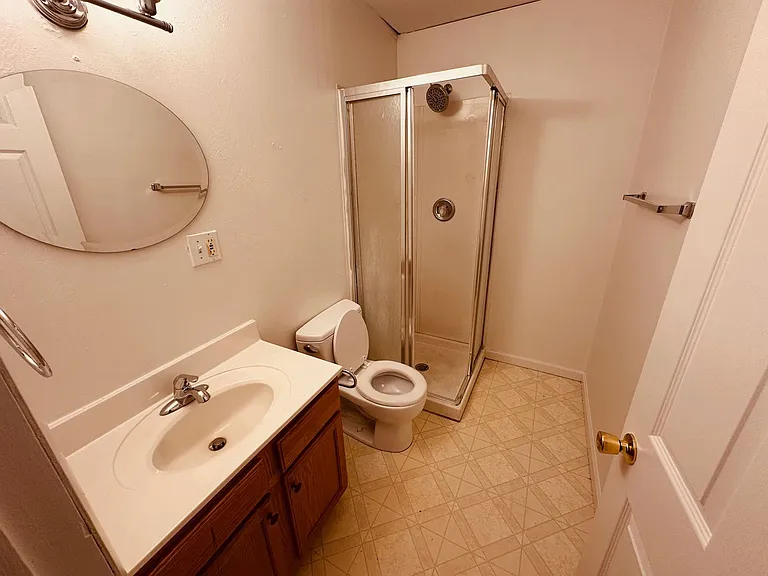 361 W Market St — Photo 7