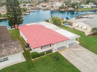 4412 Floramar Ter, New Port Richey, FL 34652