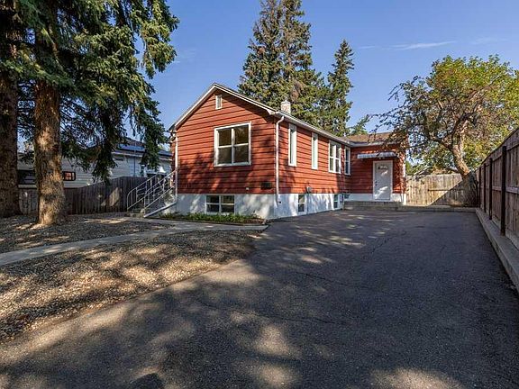 3rd image of 1323 6th Ave N