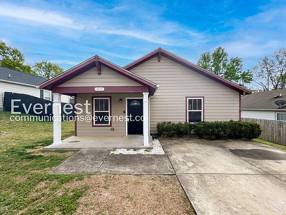 2nd image of 3157 Lauren Evelyn Way