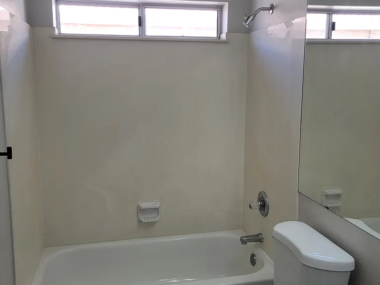 4527 E Mockingbird Dr — Photo 10
