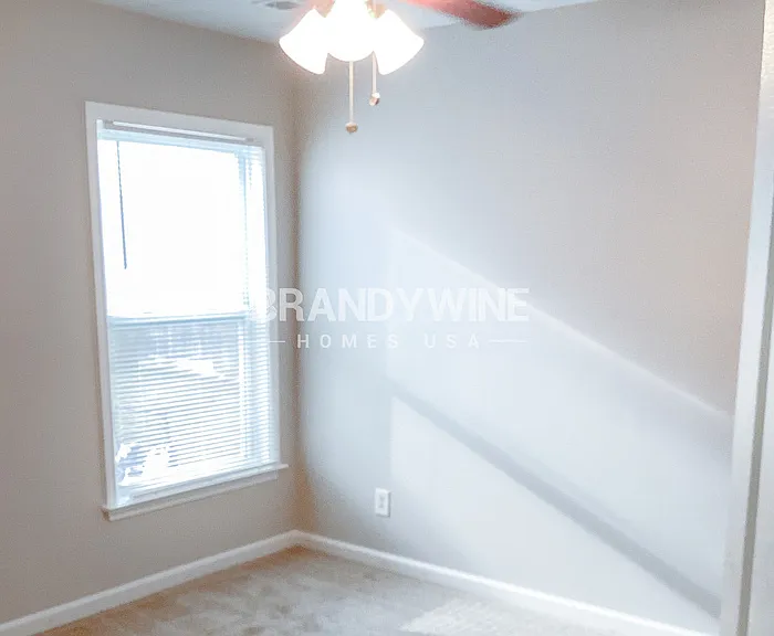 3641 Cape Ln — Photo 21