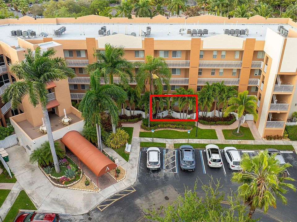 1st image of 7715 Yardley Drive #113