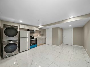 2115 Broadway St #J-7, Galveston, TX 77550