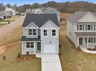 3 Morningside Ct, Thomaston, GA