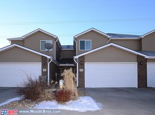 3563 Osullivan Rd, Lincoln, NE 68516