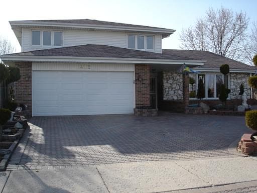 1st image of 14102 S 84th Ave
