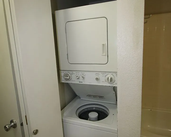 2430 Sentry Dr #B106 — Photo 3