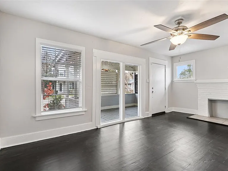 137 E Grant St — Photo 7