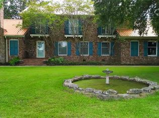 101 Evanridge St, Alexandria, LA 71302